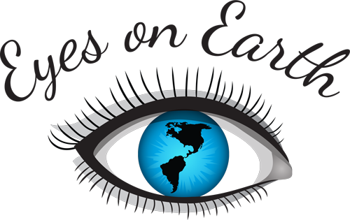Eyes On Earth - Bigelow, Stash, Good Earth, Salada, Twining Custom (500x315)