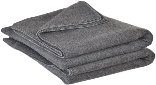 Bedroom Linen Products, Blanketalias, Consectetur - Blanket (670x370)