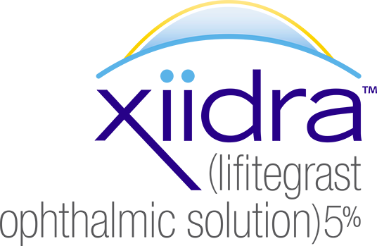 Dry Eye Disease Overland Park Kansas City - Xiidra Dry Eye (536x349)