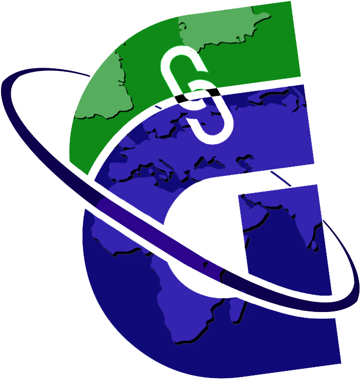 Fullsize Distr Fullsize Distr - .gg (735x787)