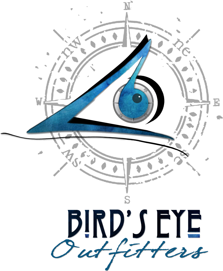 Grunge Vector Compass (1252x1252)