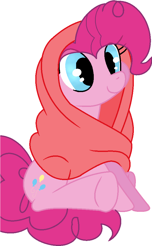 #1352227 - Artist - Packythekawaiifox, Artist - Riot-bases, - Cartoon (664x1088)