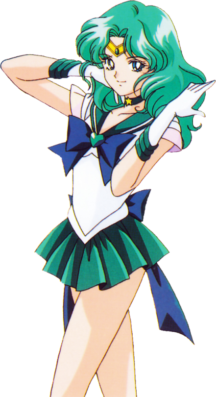 Eren - Mediterranean - He/him - Transkuroko Is My Main - Jenny And Jewels Bakugan (441x810)