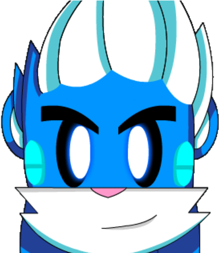 Default Attemping Archie Style Retro 3 Copy - Default Attemping Archie Style Retro 3 Copy (500x500)