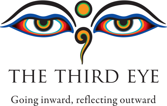 Buddhist Third Eye Symbol (550x349)