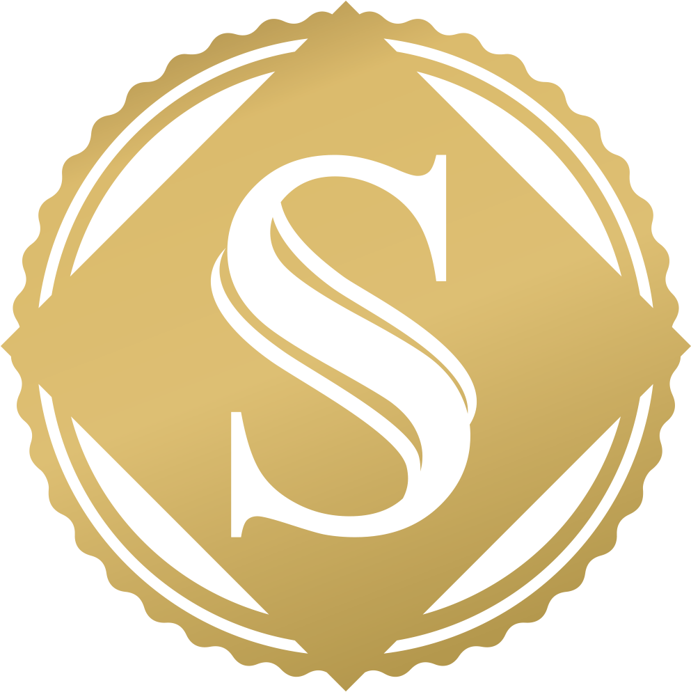 Savz Blankets - Paw - Personalized Rubber Stamp By Jones School Supply (1013x1000)