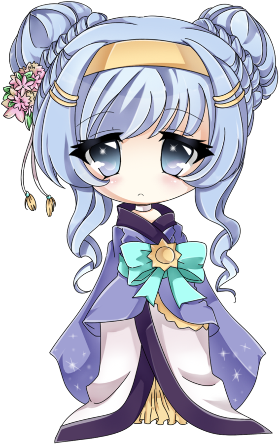 Chibi Princess Drawing Anime Mangaka - Chibi Princess Drawing Anime Mangaka (843x948)