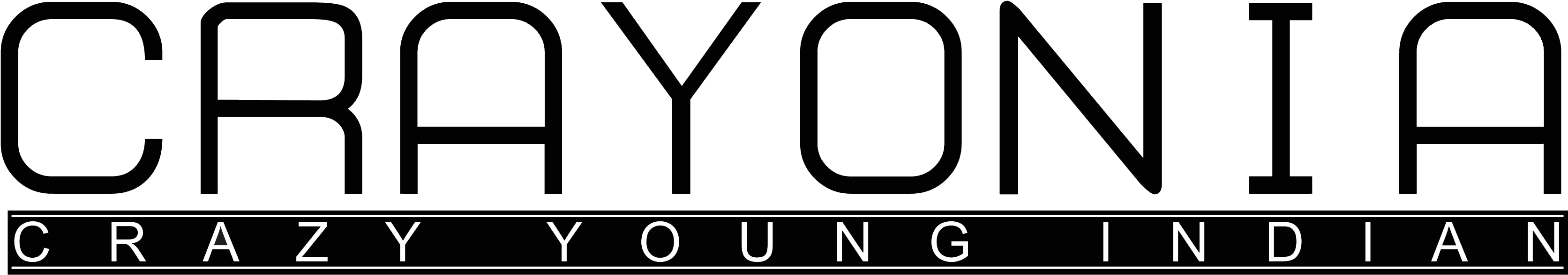 0 Item - Children's Clothing (3401x623)