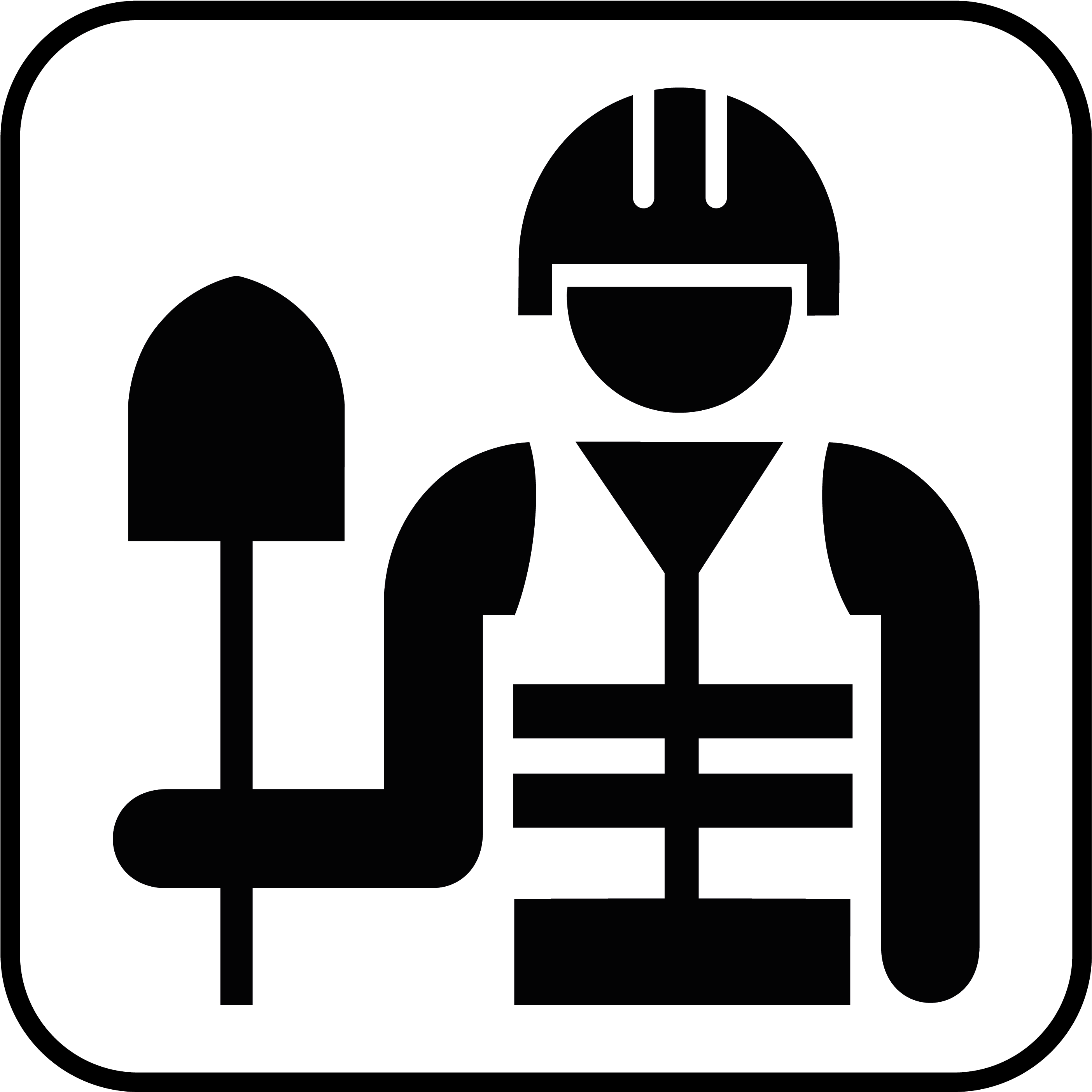Extinguishment Fireproof Blanket - Thermographic Inspection (3111x3111)