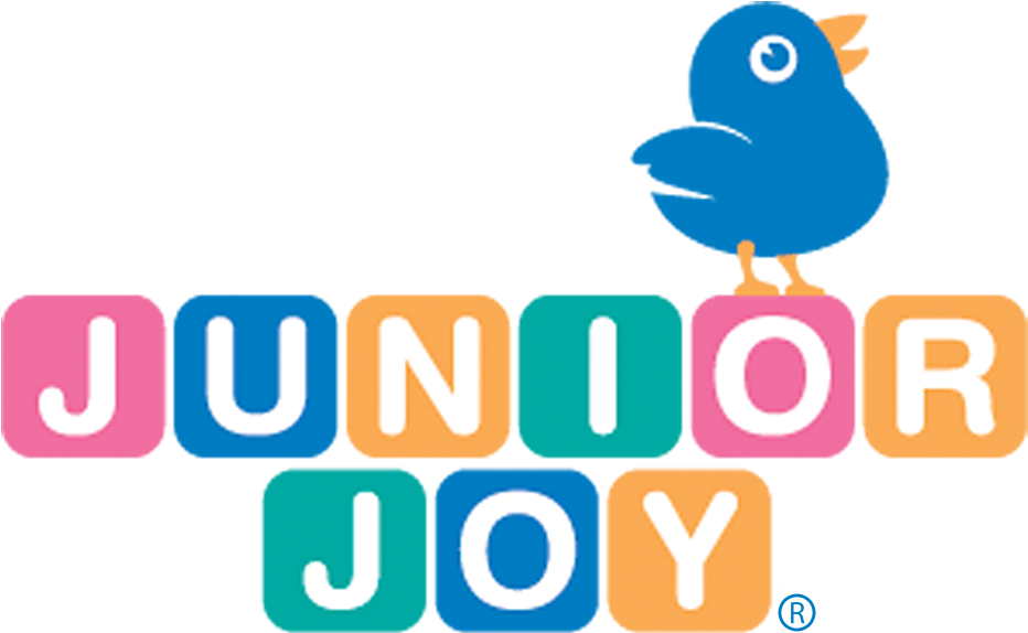 Blankets & Shawls - Junior Joy Supreme Baby Nappies (969x585)