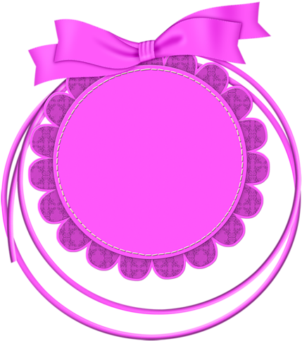 Birthdays, Moldings, Fiesta Party, Birthday - Carnival Thank You Tags (465x500)