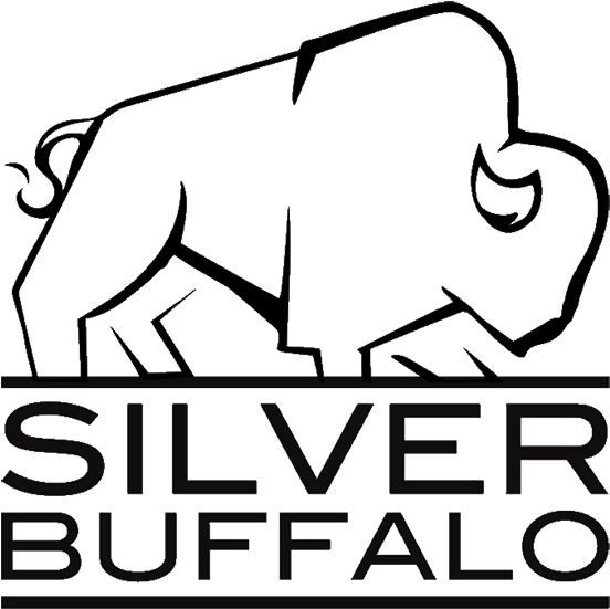 From The Manufacturer - Essilor Logo (600x603)