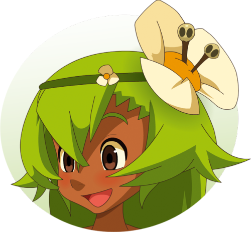 An Actor With Nearly 30 Years Experience On Stage And - Wakfu - Season 1 (500x463)