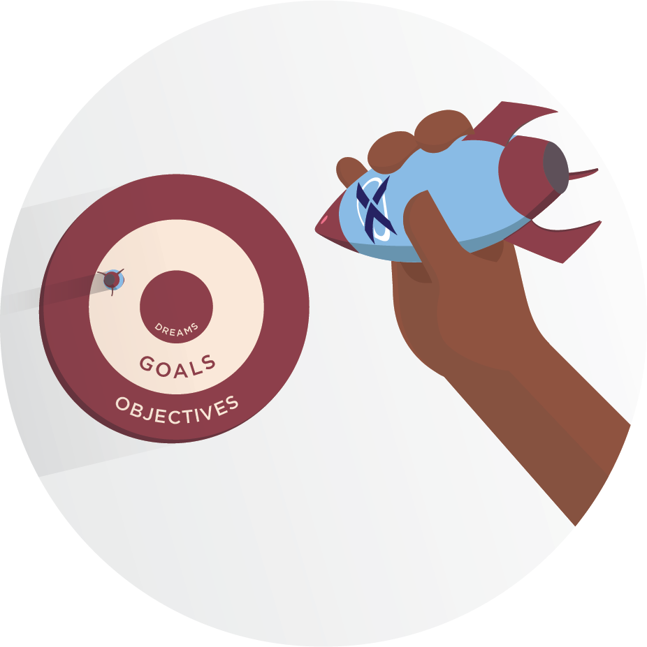 All Designs May Ultimately Be Animated As Part Of An - Label (926x927)