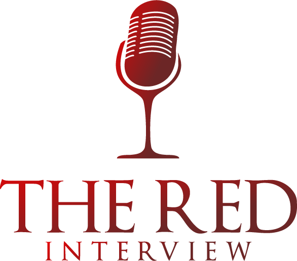 Picture - " - Salvation Army Doing The Most (586x516)