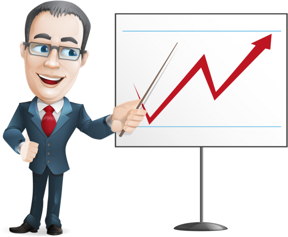 Financial Planning Is The Task Of Figuring Out How - Shayari Jock (1594x1280)