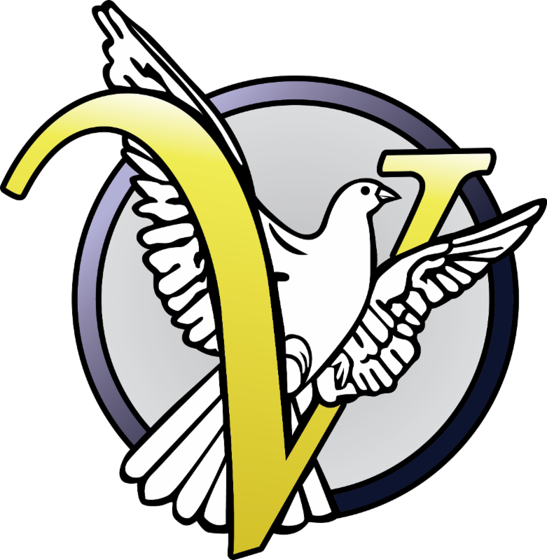 Noel G At Victory - Noel G At Victory (781x800)