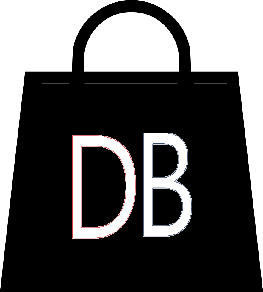 Search - Tote Bag (884x980)