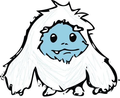 The Last Photo Is Of The Tile Set I Used To Create - Portable Network Graphics (498x406)