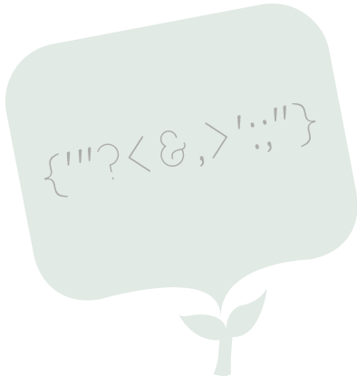 Spect-actor - Spect-actor (394x415)