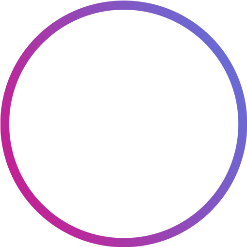 I Am An Actor Award Winning Comedian Host And A Tv - Qualität Durch Fortbildung (616x1265)