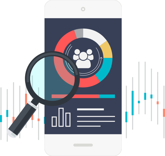 We Will Conduct Meetings To Determine Project Requirements, - Events (571x539)