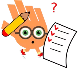 What Goals Would You Like Advice On - New Year's Resolution (602x230)