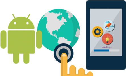 As Per Your Business Goals & Objectives - Android (480x278)