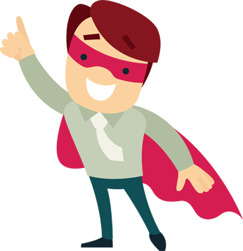 It Consulting - Roles Scrum (346x357)