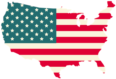 Made In The Usa - Veterans T Shirt Designs (500x500)