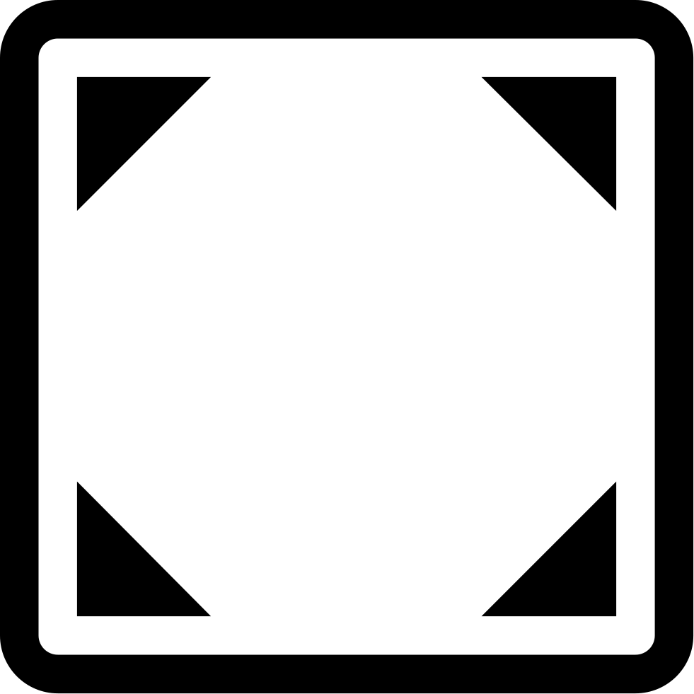 Parkplatzschild Parken - Verkehrszeichen VZ 314. #parken #quadratischeparkplatzs