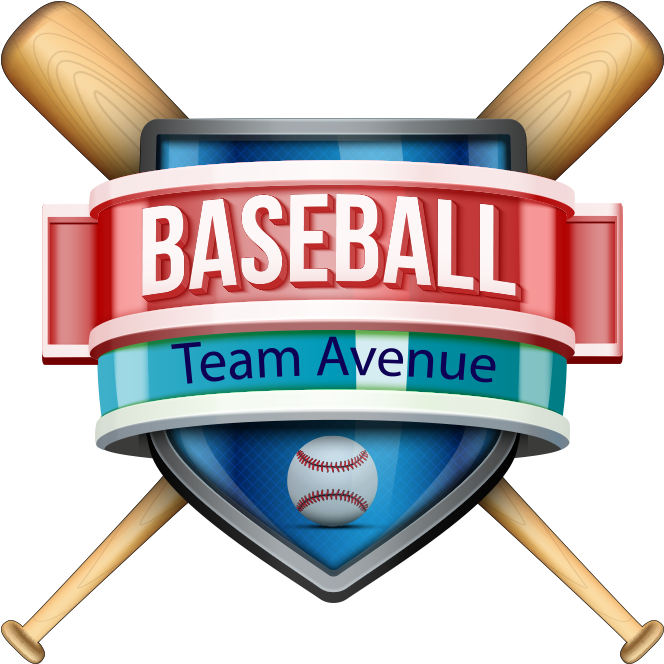 Goal Setting Enables Players To Identify And Plan To - Emblem (1000x1000)