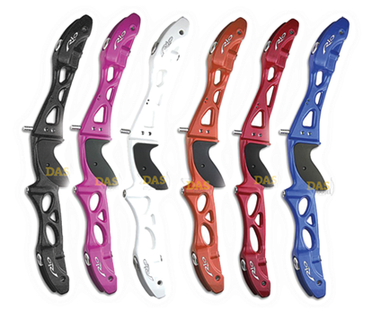 Picture Of Handle Mybo Rio Supercast - Door Handle (415x362)