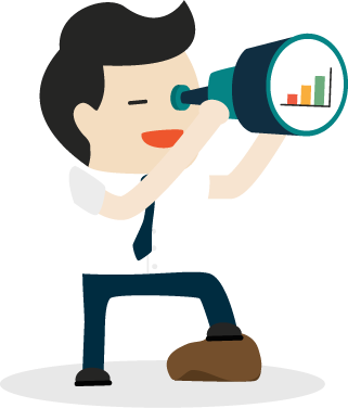 Career Planning - Truth Engineer (321x376)