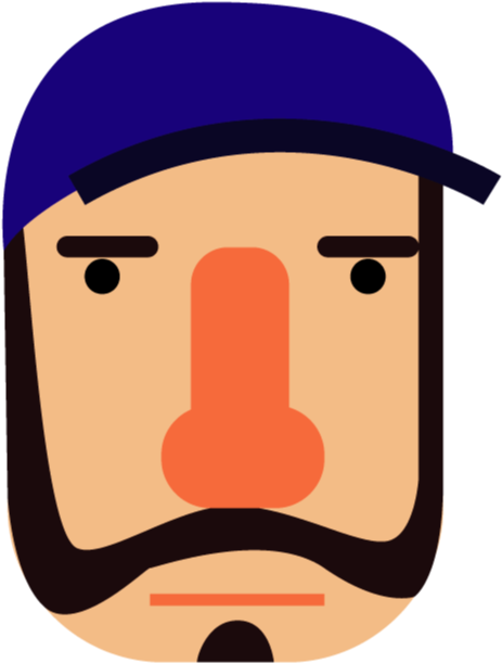 Thumbnail For Version As Of - Thumbnail For Version As Of (700x700)