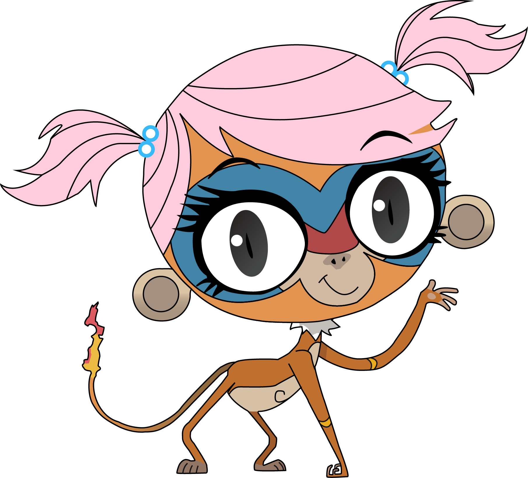 Littlest Pet Shop (1810x1639)