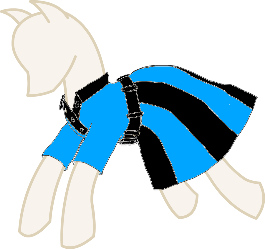 Nittany Discord, Belt, Buttons, Clothes, Dress, Dressform, - Nittany Discord, Belt, Buttons, Clothes, Dress, Dressform, (900x846)