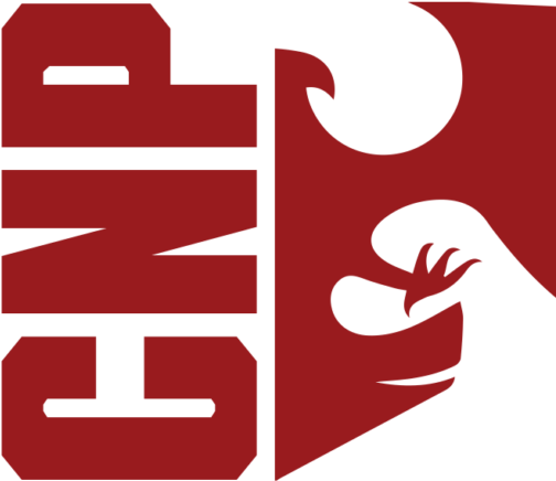 The Walking Dead - Graphic Design (512x512)