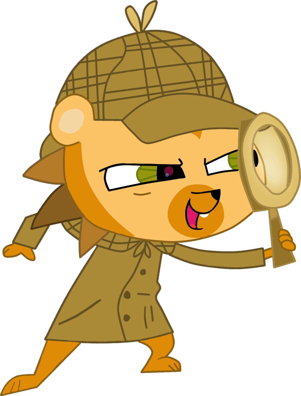 The Littlest Pet Shop In Town Favourites By Ask-tatsuostriut - Littlest Pet Shop (1024x1344)