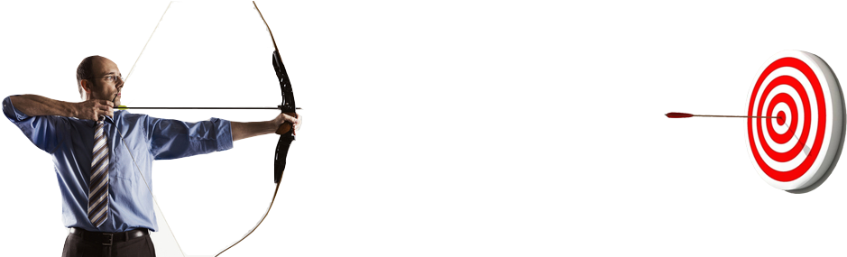 Ipad Mock - Target Archery (1099x284)