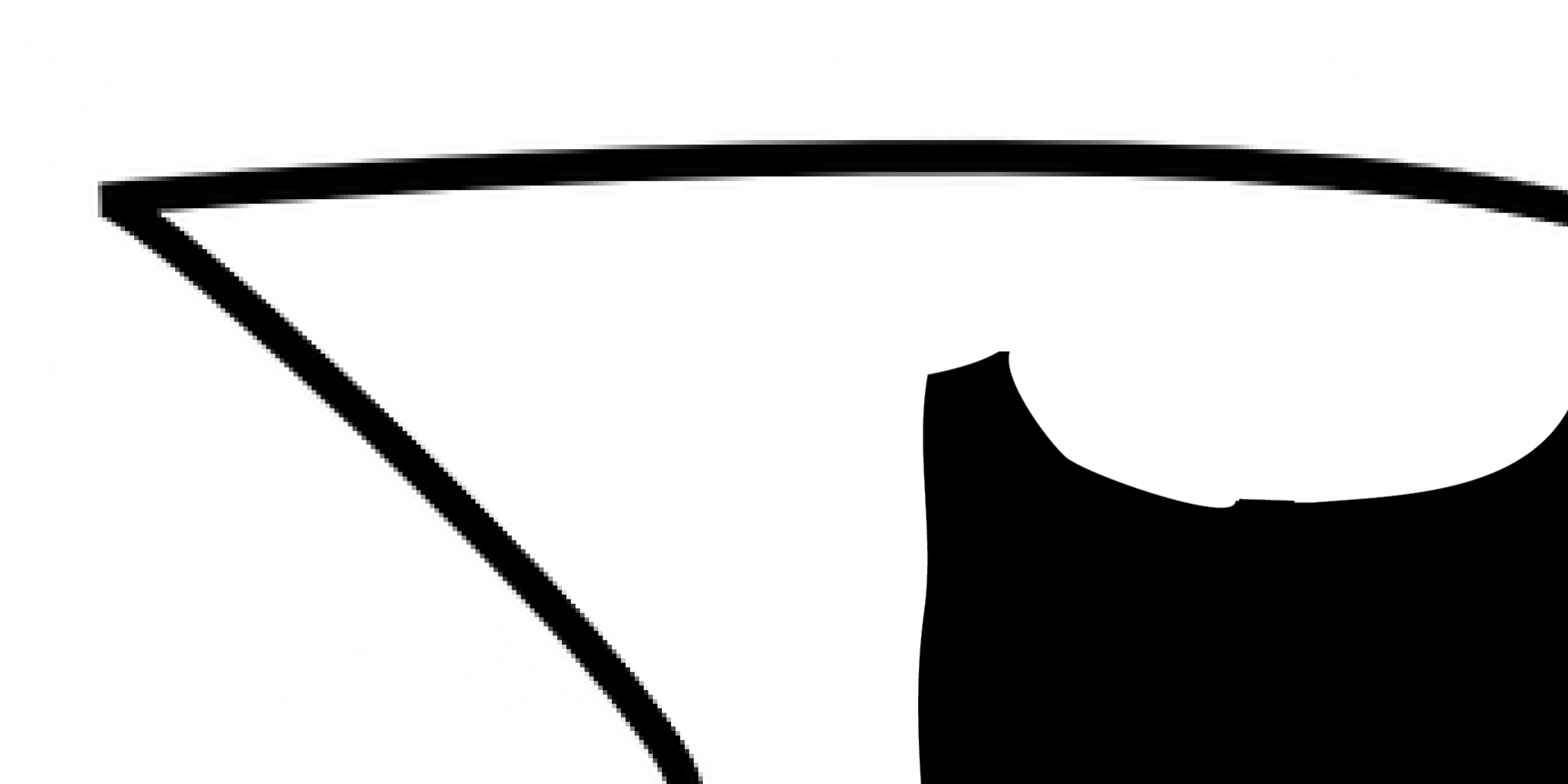 Search Form - United Way Worldwide (2070x1036)