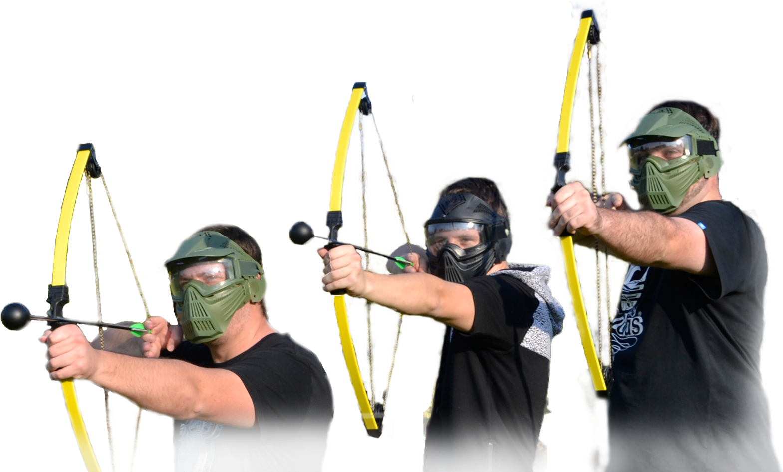 About Us - Target Archery (1654x945)