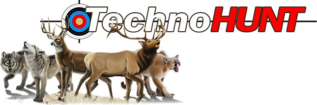 Tri-state Outdoors - Techno Hunt (645x215)