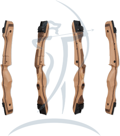 Sf Archery Handle Optimo Klasik Yay Kabzası - Portrait (450x450)