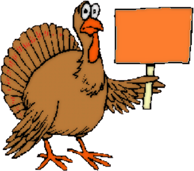 Related Clipart - A-holes Shower Curtain (400x352)