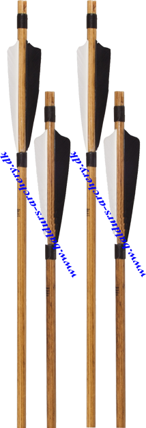 Big Arrow Group (214x626)