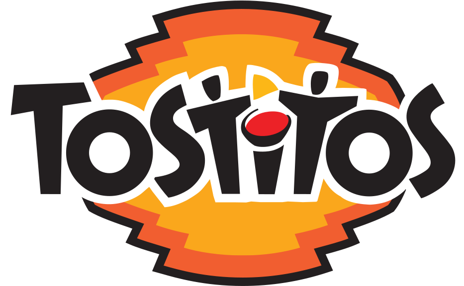 Tostitos Is A Brand Of Tortilla Chips And Dips Produced - Tostitos Tortilla Chips, Hint Of Jalapeno - 13 Oz Bag (1200x729)