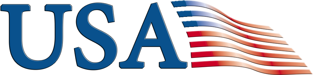 Over $100 - Logo Alsa Vector (1000x265)