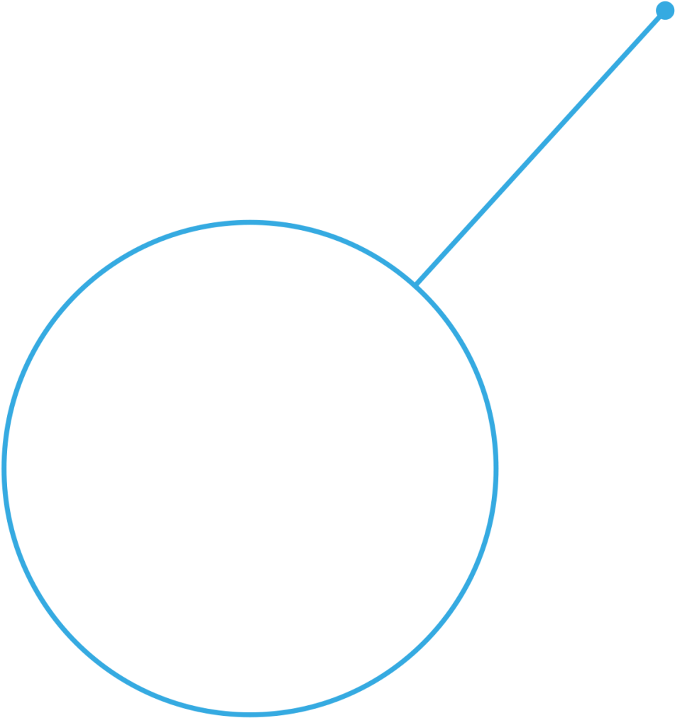 Zoom Circle Dot Sw Kxmuzd Zoom Circle Dot Ne Pivsef - Zoom In Circle Transparent (960x1021)