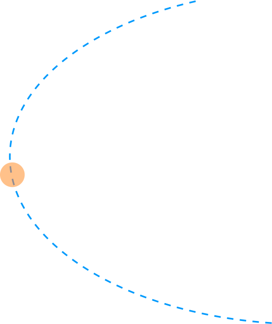 Corporation (534x636)